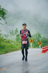 BIB: 5221
                            <button type="button" onclick="openModal(5801784)" class="btn btn-primary btn-sm float-right btn-popup" data-toggle="modal" data-target=".modal-high-quality">
                        <i class="fas fa-shopping-cart"></i> Add to Cart
                    </button>
                                            <button type="button" onclick="isThisMe(5801784, true)" class="btn btn-success btn-sm float-right btn-popup btn-isme hidden" data-toggle="tooltip" data-placement="bottom" title="นี่คือรูปของคุณใช่ไหม คลิกที่นี่เพื่อเอาเข้าอัลบั้ม">
                        <i class="fas fa-plus"></i> Add to album
                    </button>
                    <button type="button" onclick="isThisMe(5801784, false)" class="btn btn-warning btn-sm float-right btn-popup btn-isnotme hidden">
                        <i class="fas fa-ban"></i> Remove from album
                    </button>