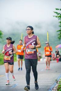 BIB: 1641, 3044
                            <button type="button" onclick="openModal(5803388)" class="btn btn-primary btn-sm float-right btn-popup" data-toggle="modal" data-target=".modal-high-quality">
                        <i class="fas fa-shopping-cart"></i> Add to Cart
                    </button>
                                            <button type="button" onclick="isThisMe(5803388, true)" class="btn btn-success btn-sm float-right btn-popup btn-isme hidden" data-toggle="tooltip" data-placement="bottom" title="นี่คือรูปของคุณใช่ไหม คลิกที่นี่เพื่อเอาเข้าอัลบั้ม">
                        <i class="fas fa-plus"></i> Add to album
                    </button>
                    <button type="button" onclick="isThisMe(5803388, false)" class="btn btn-warning btn-sm float-right btn-popup btn-isnotme hidden">
                        <i class="fas fa-ban"></i> Remove from album
                    </button>