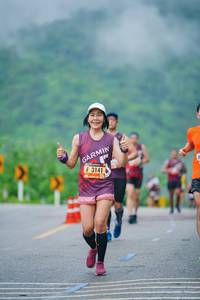 BIB: 3141
                            <button type="button" onclick="openModal(5803083)" class="btn btn-primary btn-sm float-right btn-popup" data-toggle="modal" data-target=".modal-high-quality">
                        <i class="fas fa-shopping-cart"></i> Add to Cart
                    </button>
                                            <button type="button" onclick="isThisMe(5803083, true)" class="btn btn-success btn-sm float-right btn-popup btn-isme hidden" data-toggle="tooltip" data-placement="bottom" title="นี่คือรูปของคุณใช่ไหม คลิกที่นี่เพื่อเอาเข้าอัลบั้ม">
                        <i class="fas fa-plus"></i> Add to album
                    </button>
                    <button type="button" onclick="isThisMe(5803083, false)" class="btn btn-warning btn-sm float-right btn-popup btn-isnotme hidden">
                        <i class="fas fa-ban"></i> Remove from album
                    </button>