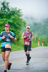 BIB: 1022, 3205
                            <button type="button" onclick="openModal(5803008)" class="btn btn-primary btn-sm float-right btn-popup" data-toggle="modal" data-target=".modal-high-quality">
                        <i class="fas fa-shopping-cart"></i> Add to Cart
                    </button>
                                            <button type="button" onclick="isThisMe(5803008, true)" class="btn btn-success btn-sm float-right btn-popup btn-isme hidden" data-toggle="tooltip" data-placement="bottom" title="นี่คือรูปของคุณใช่ไหม คลิกที่นี่เพื่อเอาเข้าอัลบั้ม">
                        <i class="fas fa-plus"></i> Add to album
                    </button>
                    <button type="button" onclick="isThisMe(5803008, false)" class="btn btn-warning btn-sm float-right btn-popup btn-isnotme hidden">
                        <i class="fas fa-ban"></i> Remove from album
                    </button>