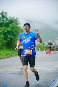 BIB: 1250
                            <button type="button" onclick="openModal(5803683)" class="btn btn-primary btn-sm float-right btn-popup" data-toggle="modal" data-target=".modal-high-quality">
                        <i class="fas fa-shopping-cart"></i> Add to Cart
                    </button>
                                            <button type="button" onclick="isThisMe(5803683, true)" class="btn btn-success btn-sm float-right btn-popup btn-isme hidden" data-toggle="tooltip" data-placement="bottom" title="นี่คือรูปของคุณใช่ไหม คลิกที่นี่เพื่อเอาเข้าอัลบั้ม">
                        <i class="fas fa-plus"></i> Add to album
                    </button>
                    <button type="button" onclick="isThisMe(5803683, false)" class="btn btn-warning btn-sm float-right btn-popup btn-isnotme hidden">
                        <i class="fas fa-ban"></i> Remove from album
                    </button>