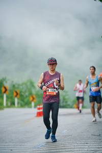 BIB: 1556
                            <button type="button" onclick="openModal(5801846)" class="btn btn-primary btn-sm float-right btn-popup" data-toggle="modal" data-target=".modal-high-quality">
                        <i class="fas fa-shopping-cart"></i> Add to Cart
                    </button>
                                            <button type="button" onclick="isThisMe(5801846, true)" class="btn btn-success btn-sm float-right btn-popup btn-isme hidden" data-toggle="tooltip" data-placement="bottom" title="นี่คือรูปของคุณใช่ไหม คลิกที่นี่เพื่อเอาเข้าอัลบั้ม">
                        <i class="fas fa-plus"></i> Add to album
                    </button>
                    <button type="button" onclick="isThisMe(5801846, false)" class="btn btn-warning btn-sm float-right btn-popup btn-isnotme hidden">
                        <i class="fas fa-ban"></i> Remove from album
                    </button>