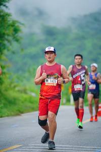 BIB: 1621
                            <button type="button" onclick="openModal(5802954)" class="btn btn-primary btn-sm float-right btn-popup" data-toggle="modal" data-target=".modal-high-quality">
                        <i class="fas fa-shopping-cart"></i> Add to Cart
                    </button>
                                            <button type="button" onclick="isThisMe(5802954, true)" class="btn btn-success btn-sm float-right btn-popup btn-isme hidden" data-toggle="tooltip" data-placement="bottom" title="นี่คือรูปของคุณใช่ไหม คลิกที่นี่เพื่อเอาเข้าอัลบั้ม">
                        <i class="fas fa-plus"></i> Add to album
                    </button>
                    <button type="button" onclick="isThisMe(5802954, false)" class="btn btn-warning btn-sm float-right btn-popup btn-isnotme hidden">
                        <i class="fas fa-ban"></i> Remove from album
                    </button>