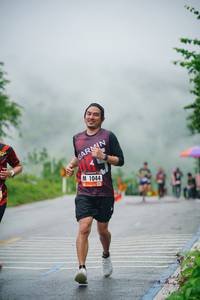 BIB: 1044
                            <button type="button" onclick="openModal(5801703)" class="btn btn-primary btn-sm float-right btn-popup" data-toggle="modal" data-target=".modal-high-quality">
                        <i class="fas fa-shopping-cart"></i> Add to Cart
                    </button>
                                            <button type="button" onclick="isThisMe(5801703, true)" class="btn btn-success btn-sm float-right btn-popup btn-isme hidden" data-toggle="tooltip" data-placement="bottom" title="นี่คือรูปของคุณใช่ไหม คลิกที่นี่เพื่อเอาเข้าอัลบั้ม">
                        <i class="fas fa-plus"></i> Add to album
                    </button>
                    <button type="button" onclick="isThisMe(5801703, false)" class="btn btn-warning btn-sm float-right btn-popup btn-isnotme hidden">
                        <i class="fas fa-ban"></i> Remove from album
                    </button>