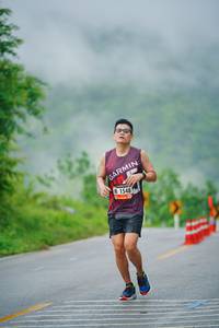 BIB: 1548
                            <button type="button" onclick="openModal(5803594)" class="btn btn-primary btn-sm float-right btn-popup" data-toggle="modal" data-target=".modal-high-quality">
                        <i class="fas fa-shopping-cart"></i> Add to Cart
                    </button>
                                            <button type="button" onclick="isThisMe(5803594, true)" class="btn btn-success btn-sm float-right btn-popup btn-isme hidden" data-toggle="tooltip" data-placement="bottom" title="นี่คือรูปของคุณใช่ไหม คลิกที่นี่เพื่อเอาเข้าอัลบั้ม">
                        <i class="fas fa-plus"></i> Add to album
                    </button>
                    <button type="button" onclick="isThisMe(5803594, false)" class="btn btn-warning btn-sm float-right btn-popup btn-isnotme hidden">
                        <i class="fas fa-ban"></i> Remove from album
                    </button>