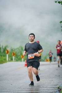 BIB: 1654
                            <button type="button" onclick="openModal(5801757)" class="btn btn-primary btn-sm float-right btn-popup" data-toggle="modal" data-target=".modal-high-quality">
                        <i class="fas fa-shopping-cart"></i> Add to Cart
                    </button>
                                            <button type="button" onclick="isThisMe(5801757, true)" class="btn btn-success btn-sm float-right btn-popup btn-isme hidden" data-toggle="tooltip" data-placement="bottom" title="นี่คือรูปของคุณใช่ไหม คลิกที่นี่เพื่อเอาเข้าอัลบั้ม">
                        <i class="fas fa-plus"></i> Add to album
                    </button>
                    <button type="button" onclick="isThisMe(5801757, false)" class="btn btn-warning btn-sm float-right btn-popup btn-isnotme hidden">
                        <i class="fas fa-ban"></i> Remove from album
                    </button>