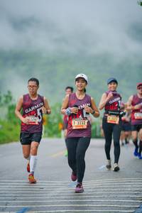 BIB: 5767, 3232
                            <button type="button" onclick="openModal(5803603)" class="btn btn-primary btn-sm float-right btn-popup" data-toggle="modal" data-target=".modal-high-quality">
                        <i class="fas fa-shopping-cart"></i> Add to Cart
                    </button>
                                            <button type="button" onclick="isThisMe(5803603, true)" class="btn btn-success btn-sm float-right btn-popup btn-isme hidden" data-toggle="tooltip" data-placement="bottom" title="นี่คือรูปของคุณใช่ไหม คลิกที่นี่เพื่อเอาเข้าอัลบั้ม">
                        <i class="fas fa-plus"></i> Add to album
                    </button>
                    <button type="button" onclick="isThisMe(5803603, false)" class="btn btn-warning btn-sm float-right btn-popup btn-isnotme hidden">
                        <i class="fas fa-ban"></i> Remove from album
                    </button>