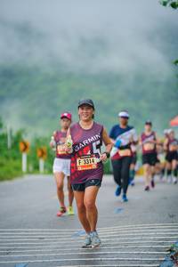 BIB: 3314
                            <button type="button" onclick="openModal(5803476)" class="btn btn-primary btn-sm float-right btn-popup" data-toggle="modal" data-target=".modal-high-quality">
                        <i class="fas fa-shopping-cart"></i> Add to Cart
                    </button>
                                            <button type="button" onclick="isThisMe(5803476, true)" class="btn btn-success btn-sm float-right btn-popup btn-isme hidden" data-toggle="tooltip" data-placement="bottom" title="นี่คือรูปของคุณใช่ไหม คลิกที่นี่เพื่อเอาเข้าอัลบั้ม">
                        <i class="fas fa-plus"></i> Add to album
                    </button>
                    <button type="button" onclick="isThisMe(5803476, false)" class="btn btn-warning btn-sm float-right btn-popup btn-isnotme hidden">
                        <i class="fas fa-ban"></i> Remove from album
                    </button>