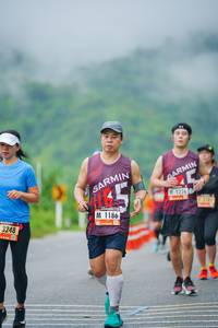 BIB: 1226, 1186, 3248
                            <button type="button" onclick="openModal(5802991)" class="btn btn-primary btn-sm float-right btn-popup" data-toggle="modal" data-target=".modal-high-quality">
                        <i class="fas fa-shopping-cart"></i> Add to Cart
                    </button>
                                            <button type="button" onclick="isThisMe(5802991, true)" class="btn btn-success btn-sm float-right btn-popup btn-isme hidden" data-toggle="tooltip" data-placement="bottom" title="นี่คือรูปของคุณใช่ไหม คลิกที่นี่เพื่อเอาเข้าอัลบั้ม">
                        <i class="fas fa-plus"></i> Add to album
                    </button>
                    <button type="button" onclick="isThisMe(5802991, false)" class="btn btn-warning btn-sm float-right btn-popup btn-isnotme hidden">
                        <i class="fas fa-ban"></i> Remove from album
                    </button>