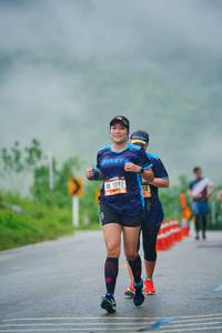 BIB: 1092
                            <button type="button" onclick="openModal(5803745)" class="btn btn-primary btn-sm float-right btn-popup" data-toggle="modal" data-target=".modal-high-quality">
                        <i class="fas fa-shopping-cart"></i> Add to Cart
                    </button>
                                            <button type="button" onclick="isThisMe(5803745, true)" class="btn btn-success btn-sm float-right btn-popup btn-isme hidden" data-toggle="tooltip" data-placement="bottom" title="นี่คือรูปของคุณใช่ไหม คลิกที่นี่เพื่อเอาเข้าอัลบั้ม">
                        <i class="fas fa-plus"></i> Add to album
                    </button>
                    <button type="button" onclick="isThisMe(5803745, false)" class="btn btn-warning btn-sm float-right btn-popup btn-isnotme hidden">
                        <i class="fas fa-ban"></i> Remove from album
                    </button>