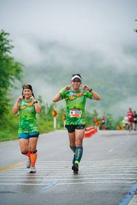 BIB: 1313
                            <button type="button" onclick="openModal(5803645)" class="btn btn-primary btn-sm float-right btn-popup" data-toggle="modal" data-target=".modal-high-quality">
                        <i class="fas fa-shopping-cart"></i> Add to Cart
                    </button>
                                            <button type="button" onclick="isThisMe(5803645, true)" class="btn btn-success btn-sm float-right btn-popup btn-isme hidden" data-toggle="tooltip" data-placement="bottom" title="นี่คือรูปของคุณใช่ไหม คลิกที่นี่เพื่อเอาเข้าอัลบั้ม">
                        <i class="fas fa-plus"></i> Add to album
                    </button>
                    <button type="button" onclick="isThisMe(5803645, false)" class="btn btn-warning btn-sm float-right btn-popup btn-isnotme hidden">
                        <i class="fas fa-ban"></i> Remove from album
                    </button>