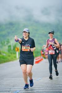 BIB: 3083, 7007
                            <button type="button" onclick="openModal(5803367)" class="btn btn-primary btn-sm float-right btn-popup" data-toggle="modal" data-target=".modal-high-quality">
                        <i class="fas fa-shopping-cart"></i> Add to Cart
                    </button>
                                            <button type="button" onclick="isThisMe(5803367, true)" class="btn btn-success btn-sm float-right btn-popup btn-isme hidden" data-toggle="tooltip" data-placement="bottom" title="นี่คือรูปของคุณใช่ไหม คลิกที่นี่เพื่อเอาเข้าอัลบั้ม">
                        <i class="fas fa-plus"></i> Add to album
                    </button>
                    <button type="button" onclick="isThisMe(5803367, false)" class="btn btn-warning btn-sm float-right btn-popup btn-isnotme hidden">
                        <i class="fas fa-ban"></i> Remove from album
                    </button>