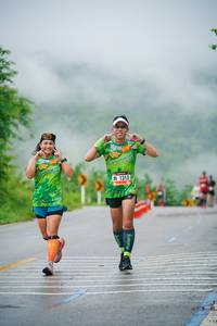 BIB: 1313
                            <button type="button" onclick="openModal(5803644)" class="btn btn-primary btn-sm float-right btn-popup" data-toggle="modal" data-target=".modal-high-quality">
                        <i class="fas fa-shopping-cart"></i> Add to Cart
                    </button>
                                            <button type="button" onclick="isThisMe(5803644, true)" class="btn btn-success btn-sm float-right btn-popup btn-isme hidden" data-toggle="tooltip" data-placement="bottom" title="นี่คือรูปของคุณใช่ไหม คลิกที่นี่เพื่อเอาเข้าอัลบั้ม">
                        <i class="fas fa-plus"></i> Add to album
                    </button>
                    <button type="button" onclick="isThisMe(5803644, false)" class="btn btn-warning btn-sm float-right btn-popup btn-isnotme hidden">
                        <i class="fas fa-ban"></i> Remove from album
                    </button>