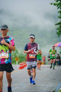 BIB: 1640, 1360
                            <button type="button" onclick="openModal(5803636)" class="btn btn-primary btn-sm float-right btn-popup" data-toggle="modal" data-target=".modal-high-quality">
                        <i class="fas fa-shopping-cart"></i> Add to Cart
                    </button>
                                            <button type="button" onclick="isThisMe(5803636, true)" class="btn btn-success btn-sm float-right btn-popup btn-isme hidden" data-toggle="tooltip" data-placement="bottom" title="นี่คือรูปของคุณใช่ไหม คลิกที่นี่เพื่อเอาเข้าอัลบั้ม">
                        <i class="fas fa-plus"></i> Add to album
                    </button>
                    <button type="button" onclick="isThisMe(5803636, false)" class="btn btn-warning btn-sm float-right btn-popup btn-isnotme hidden">
                        <i class="fas fa-ban"></i> Remove from album
                    </button>