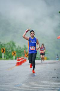 BIB: 5555
                            <button type="button" onclick="openModal(5801887)" class="btn btn-primary btn-sm float-right btn-popup" data-toggle="modal" data-target=".modal-high-quality">
                        <i class="fas fa-shopping-cart"></i> Add to Cart
                    </button>
                                            <button type="button" onclick="isThisMe(5801887, true)" class="btn btn-success btn-sm float-right btn-popup btn-isme hidden" data-toggle="tooltip" data-placement="bottom" title="นี่คือรูปของคุณใช่ไหม คลิกที่นี่เพื่อเอาเข้าอัลบั้ม">
                        <i class="fas fa-plus"></i> Add to album
                    </button>
                    <button type="button" onclick="isThisMe(5801887, false)" class="btn btn-warning btn-sm float-right btn-popup btn-isnotme hidden">
                        <i class="fas fa-ban"></i> Remove from album
                    </button>