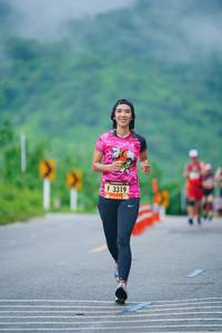 BIB: 3319
                            <button type="button" onclick="openModal(5802936)" class="btn btn-primary btn-sm float-right btn-popup" data-toggle="modal" data-target=".modal-high-quality">
                        <i class="fas fa-shopping-cart"></i> Add to Cart
                    </button>
                                            <button type="button" onclick="isThisMe(5802936, true)" class="btn btn-success btn-sm float-right btn-popup btn-isme hidden" data-toggle="tooltip" data-placement="bottom" title="นี่คือรูปของคุณใช่ไหม คลิกที่นี่เพื่อเอาเข้าอัลบั้ม">
                        <i class="fas fa-plus"></i> Add to album
                    </button>
                    <button type="button" onclick="isThisMe(5802936, false)" class="btn btn-warning btn-sm float-right btn-popup btn-isnotme hidden">
                        <i class="fas fa-ban"></i> Remove from album
                    </button>