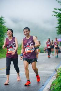 BIB: 1299, 1453
                            <button type="button" onclick="openModal(5803685)" class="btn btn-primary btn-sm float-right btn-popup" data-toggle="modal" data-target=".modal-high-quality">
                        <i class="fas fa-shopping-cart"></i> Add to Cart
                    </button>
                                            <button type="button" onclick="isThisMe(5803685, true)" class="btn btn-success btn-sm float-right btn-popup btn-isme hidden" data-toggle="tooltip" data-placement="bottom" title="นี่คือรูปของคุณใช่ไหม คลิกที่นี่เพื่อเอาเข้าอัลบั้ม">
                        <i class="fas fa-plus"></i> Add to album
                    </button>
                    <button type="button" onclick="isThisMe(5803685, false)" class="btn btn-warning btn-sm float-right btn-popup btn-isnotme hidden">
                        <i class="fas fa-ban"></i> Remove from album
                    </button>