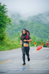 BIB: 3020
                            <button type="button" onclick="openModal(5802902)" class="btn btn-primary btn-sm float-right btn-popup" data-toggle="modal" data-target=".modal-high-quality">
                        <i class="fas fa-shopping-cart"></i> Add to Cart
                    </button>
                                            <button type="button" onclick="isThisMe(5802902, true)" class="btn btn-success btn-sm float-right btn-popup btn-isme hidden" data-toggle="tooltip" data-placement="bottom" title="นี่คือรูปของคุณใช่ไหม คลิกที่นี่เพื่อเอาเข้าอัลบั้ม">
                        <i class="fas fa-plus"></i> Add to album
                    </button>
                    <button type="button" onclick="isThisMe(5802902, false)" class="btn btn-warning btn-sm float-right btn-popup btn-isnotme hidden">
                        <i class="fas fa-ban"></i> Remove from album
                    </button>