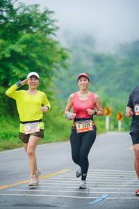 BIB: 3087, 3329
                            <button type="button" onclick="openModal(5802837)" class="btn btn-primary btn-sm float-right btn-popup" data-toggle="modal" data-target=".modal-high-quality">
                        <i class="fas fa-shopping-cart"></i> Add to Cart
                    </button>
                                            <button type="button" onclick="isThisMe(5802837, true)" class="btn btn-success btn-sm float-right btn-popup btn-isme hidden" data-toggle="tooltip" data-placement="bottom" title="นี่คือรูปของคุณใช่ไหม คลิกที่นี่เพื่อเอาเข้าอัลบั้ม">
                        <i class="fas fa-plus"></i> Add to album
                    </button>
                    <button type="button" onclick="isThisMe(5802837, false)" class="btn btn-warning btn-sm float-right btn-popup btn-isnotme hidden">
                        <i class="fas fa-ban"></i> Remove from album
                    </button>