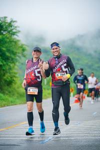 BIB: 1069, 1355
                            <button type="button" onclick="openModal(5802775)" class="btn btn-primary btn-sm float-right btn-popup" data-toggle="modal" data-target=".modal-high-quality">
                        <i class="fas fa-shopping-cart"></i> Add to Cart
                    </button>
                                            <button type="button" onclick="isThisMe(5802775, true)" class="btn btn-success btn-sm float-right btn-popup btn-isme hidden" data-toggle="tooltip" data-placement="bottom" title="นี่คือรูปของคุณใช่ไหม คลิกที่นี่เพื่อเอาเข้าอัลบั้ม">
                        <i class="fas fa-plus"></i> Add to album
                    </button>
                    <button type="button" onclick="isThisMe(5802775, false)" class="btn btn-warning btn-sm float-right btn-popup btn-isnotme hidden">
                        <i class="fas fa-ban"></i> Remove from album
                    </button>