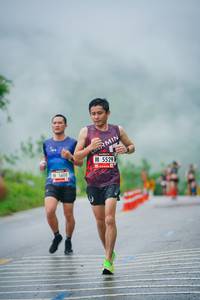 BIB: 5529, 560
                            <button type="button" onclick="openModal(5803836)" class="btn btn-primary btn-sm float-right btn-popup" data-toggle="modal" data-target=".modal-high-quality">
                        <i class="fas fa-shopping-cart"></i> Add to Cart
                    </button>
                                            <button type="button" onclick="isThisMe(5803836, true)" class="btn btn-success btn-sm float-right btn-popup btn-isme hidden" data-toggle="tooltip" data-placement="bottom" title="นี่คือรูปของคุณใช่ไหม คลิกที่นี่เพื่อเอาเข้าอัลบั้ม">
                        <i class="fas fa-plus"></i> Add to album
                    </button>
                    <button type="button" onclick="isThisMe(5803836, false)" class="btn btn-warning btn-sm float-right btn-popup btn-isnotme hidden">
                        <i class="fas fa-ban"></i> Remove from album
                    </button>