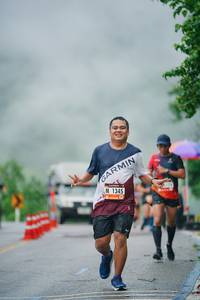 BIB: 
                            <button type="button" onclick="openModal(5801611)" class="btn btn-primary btn-sm float-right btn-popup" data-toggle="modal" data-target=".modal-high-quality">
                        <i class="fas fa-shopping-cart"></i> Add to Cart
                    </button>
                                            <button type="button" onclick="isThisMe(5801611, true)" class="btn btn-success btn-sm float-right btn-popup btn-isme hidden" data-toggle="tooltip" data-placement="bottom" title="นี่คือรูปของคุณใช่ไหม คลิกที่นี่เพื่อเอาเข้าอัลบั้ม">
                        <i class="fas fa-plus"></i> Add to album
                    </button>
                    <button type="button" onclick="isThisMe(5801611, false)" class="btn btn-warning btn-sm float-right btn-popup btn-isnotme hidden">
                        <i class="fas fa-ban"></i> Remove from album
                    </button>