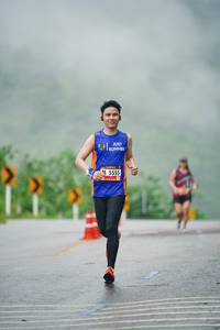 BIB: 5555
                            <button type="button" onclick="openModal(5801899)" class="btn btn-primary btn-sm float-right btn-popup" data-toggle="modal" data-target=".modal-high-quality">
                        <i class="fas fa-shopping-cart"></i> Add to Cart
                    </button>
                                            <button type="button" onclick="isThisMe(5801899, true)" class="btn btn-success btn-sm float-right btn-popup btn-isme hidden" data-toggle="tooltip" data-placement="bottom" title="นี่คือรูปของคุณใช่ไหม คลิกที่นี่เพื่อเอาเข้าอัลบั้ม">
                        <i class="fas fa-plus"></i> Add to album
                    </button>
                    <button type="button" onclick="isThisMe(5801899, false)" class="btn btn-warning btn-sm float-right btn-popup btn-isnotme hidden">
                        <i class="fas fa-ban"></i> Remove from album
                    </button>