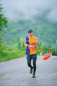 BIB: 6103
                            <button type="button" onclick="openModal(5803150)" class="btn btn-primary btn-sm float-right btn-popup" data-toggle="modal" data-target=".modal-high-quality">
                        <i class="fas fa-shopping-cart"></i> Add to Cart
                    </button>
                                            <button type="button" onclick="isThisMe(5803150, true)" class="btn btn-success btn-sm float-right btn-popup btn-isme hidden" data-toggle="tooltip" data-placement="bottom" title="นี่คือรูปของคุณใช่ไหม คลิกที่นี่เพื่อเอาเข้าอัลบั้ม">
                        <i class="fas fa-plus"></i> Add to album
                    </button>
                    <button type="button" onclick="isThisMe(5803150, false)" class="btn btn-warning btn-sm float-right btn-popup btn-isnotme hidden">
                        <i class="fas fa-ban"></i> Remove from album
                    </button>