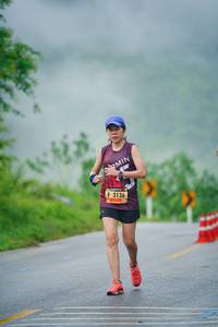 BIB: 3136
                            <button type="button" onclick="openModal(5803731)" class="btn btn-primary btn-sm float-right btn-popup" data-toggle="modal" data-target=".modal-high-quality">
                        <i class="fas fa-shopping-cart"></i> Add to Cart
                    </button>
                                            <button type="button" onclick="isThisMe(5803731, true)" class="btn btn-success btn-sm float-right btn-popup btn-isme hidden" data-toggle="tooltip" data-placement="bottom" title="นี่คือรูปของคุณใช่ไหม คลิกที่นี่เพื่อเอาเข้าอัลบั้ม">
                        <i class="fas fa-plus"></i> Add to album
                    </button>
                    <button type="button" onclick="isThisMe(5803731, false)" class="btn btn-warning btn-sm float-right btn-popup btn-isnotme hidden">
                        <i class="fas fa-ban"></i> Remove from album
                    </button>