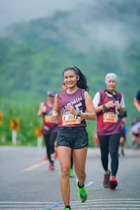 BIB: 3072
                            <button type="button" onclick="openModal(5802879)" class="btn btn-primary btn-sm float-right btn-popup" data-toggle="modal" data-target=".modal-high-quality">
                        <i class="fas fa-shopping-cart"></i> Add to Cart
                    </button>
                                            <button type="button" onclick="isThisMe(5802879, true)" class="btn btn-success btn-sm float-right btn-popup btn-isme hidden" data-toggle="tooltip" data-placement="bottom" title="นี่คือรูปของคุณใช่ไหม คลิกที่นี่เพื่อเอาเข้าอัลบั้ม">
                        <i class="fas fa-plus"></i> Add to album
                    </button>
                    <button type="button" onclick="isThisMe(5802879, false)" class="btn btn-warning btn-sm float-right btn-popup btn-isnotme hidden">
                        <i class="fas fa-ban"></i> Remove from album
                    </button>