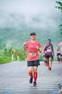 BIB: 3046
                            <button type="button" onclick="openModal(5803412)" class="btn btn-primary btn-sm float-right btn-popup" data-toggle="modal" data-target=".modal-high-quality">
                        <i class="fas fa-shopping-cart"></i> Add to Cart
                    </button>
                                            <button type="button" onclick="isThisMe(5803412, true)" class="btn btn-success btn-sm float-right btn-popup btn-isme hidden" data-toggle="tooltip" data-placement="bottom" title="นี่คือรูปของคุณใช่ไหม คลิกที่นี่เพื่อเอาเข้าอัลบั้ม">
                        <i class="fas fa-plus"></i> Add to album
                    </button>
                    <button type="button" onclick="isThisMe(5803412, false)" class="btn btn-warning btn-sm float-right btn-popup btn-isnotme hidden">
                        <i class="fas fa-ban"></i> Remove from album
                    </button>