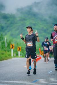 BIB: 1430
                            <button type="button" onclick="openModal(5802766)" class="btn btn-primary btn-sm float-right btn-popup" data-toggle="modal" data-target=".modal-high-quality">
                        <i class="fas fa-shopping-cart"></i> Add to Cart
                    </button>
                                            <button type="button" onclick="isThisMe(5802766, true)" class="btn btn-success btn-sm float-right btn-popup btn-isme hidden" data-toggle="tooltip" data-placement="bottom" title="นี่คือรูปของคุณใช่ไหม คลิกที่นี่เพื่อเอาเข้าอัลบั้ม">
                        <i class="fas fa-plus"></i> Add to album
                    </button>
                    <button type="button" onclick="isThisMe(5802766, false)" class="btn btn-warning btn-sm float-right btn-popup btn-isnotme hidden">
                        <i class="fas fa-ban"></i> Remove from album
                    </button>