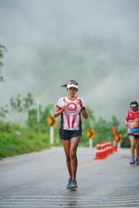 BIB: 
                            <button type="button" onclick="openModal(5801560)" class="btn btn-primary btn-sm float-right btn-popup" data-toggle="modal" data-target=".modal-high-quality">
                        <i class="fas fa-shopping-cart"></i> Add to Cart
                    </button>
                                            <button type="button" onclick="isThisMe(5801560, true)" class="btn btn-success btn-sm float-right btn-popup btn-isme hidden" data-toggle="tooltip" data-placement="bottom" title="นี่คือรูปของคุณใช่ไหม คลิกที่นี่เพื่อเอาเข้าอัลบั้ม">
                        <i class="fas fa-plus"></i> Add to album
                    </button>
                    <button type="button" onclick="isThisMe(5801560, false)" class="btn btn-warning btn-sm float-right btn-popup btn-isnotme hidden">
                        <i class="fas fa-ban"></i> Remove from album
                    </button>