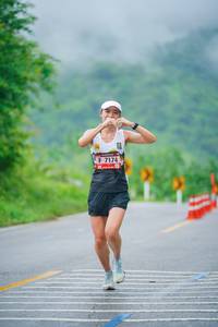 BIB: 7174
                            <button type="button" onclick="openModal(5803147)" class="btn btn-primary btn-sm float-right btn-popup" data-toggle="modal" data-target=".modal-high-quality">
                        <i class="fas fa-shopping-cart"></i> Add to Cart
                    </button>
                                            <button type="button" onclick="isThisMe(5803147, true)" class="btn btn-success btn-sm float-right btn-popup btn-isme hidden" data-toggle="tooltip" data-placement="bottom" title="นี่คือรูปของคุณใช่ไหม คลิกที่นี่เพื่อเอาเข้าอัลบั้ม">
                        <i class="fas fa-plus"></i> Add to album
                    </button>
                    <button type="button" onclick="isThisMe(5803147, false)" class="btn btn-warning btn-sm float-right btn-popup btn-isnotme hidden">
                        <i class="fas fa-ban"></i> Remove from album
                    </button>