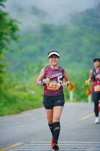 BIB: 3102
                            <button type="button" onclick="openModal(5803026)" class="btn btn-primary btn-sm float-right btn-popup" data-toggle="modal" data-target=".modal-high-quality">
                        <i class="fas fa-shopping-cart"></i> Add to Cart
                    </button>
                                            <button type="button" onclick="isThisMe(5803026, true)" class="btn btn-success btn-sm float-right btn-popup btn-isme hidden" data-toggle="tooltip" data-placement="bottom" title="นี่คือรูปของคุณใช่ไหม คลิกที่นี่เพื่อเอาเข้าอัลบั้ม">
                        <i class="fas fa-plus"></i> Add to album
                    </button>
                    <button type="button" onclick="isThisMe(5803026, false)" class="btn btn-warning btn-sm float-right btn-popup btn-isnotme hidden">
                        <i class="fas fa-ban"></i> Remove from album
                    </button>