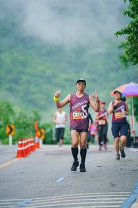 BIB: 1520, 
                            <button type="button" onclick="openModal(5803280)" class="btn btn-primary btn-sm float-right btn-popup" data-toggle="modal" data-target=".modal-high-quality">
                        <i class="fas fa-shopping-cart"></i> Add to Cart
                    </button>
                                            <button type="button" onclick="isThisMe(5803280, true)" class="btn btn-success btn-sm float-right btn-popup btn-isme hidden" data-toggle="tooltip" data-placement="bottom" title="นี่คือรูปของคุณใช่ไหม คลิกที่นี่เพื่อเอาเข้าอัลบั้ม">
                        <i class="fas fa-plus"></i> Add to album
                    </button>
                    <button type="button" onclick="isThisMe(5803280, false)" class="btn btn-warning btn-sm float-right btn-popup btn-isnotme hidden">
                        <i class="fas fa-ban"></i> Remove from album
                    </button>