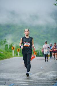 BIB: 1247
                            <button type="button" onclick="openModal(5803465)" class="btn btn-primary btn-sm float-right btn-popup" data-toggle="modal" data-target=".modal-high-quality">
                        <i class="fas fa-shopping-cart"></i> Add to Cart
                    </button>
                                            <button type="button" onclick="isThisMe(5803465, true)" class="btn btn-success btn-sm float-right btn-popup btn-isme hidden" data-toggle="tooltip" data-placement="bottom" title="นี่คือรูปของคุณใช่ไหม คลิกที่นี่เพื่อเอาเข้าอัลบั้ม">
                        <i class="fas fa-plus"></i> Add to album
                    </button>
                    <button type="button" onclick="isThisMe(5803465, false)" class="btn btn-warning btn-sm float-right btn-popup btn-isnotme hidden">
                        <i class="fas fa-ban"></i> Remove from album
                    </button>