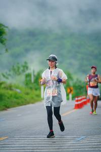 BIB: 
                            <button type="button" onclick="openModal(5803473)" class="btn btn-primary btn-sm float-right btn-popup" data-toggle="modal" data-target=".modal-high-quality">
                        <i class="fas fa-shopping-cart"></i> Add to Cart
                    </button>
                                            <button type="button" onclick="isThisMe(5803473, true)" class="btn btn-success btn-sm float-right btn-popup btn-isme hidden" data-toggle="tooltip" data-placement="bottom" title="นี่คือรูปของคุณใช่ไหม คลิกที่นี่เพื่อเอาเข้าอัลบั้ม">
                        <i class="fas fa-plus"></i> Add to album
                    </button>
                    <button type="button" onclick="isThisMe(5803473, false)" class="btn btn-warning btn-sm float-right btn-popup btn-isnotme hidden">
                        <i class="fas fa-ban"></i> Remove from album
                    </button>