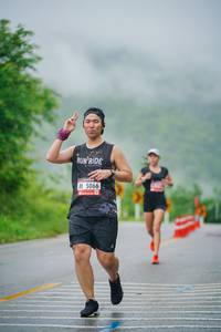 BIB: 5066
                            <button type="button" onclick="openModal(5803629)" class="btn btn-primary btn-sm float-right btn-popup" data-toggle="modal" data-target=".modal-high-quality">
                        <i class="fas fa-shopping-cart"></i> Add to Cart
                    </button>
                                            <button type="button" onclick="isThisMe(5803629, true)" class="btn btn-success btn-sm float-right btn-popup btn-isme hidden" data-toggle="tooltip" data-placement="bottom" title="นี่คือรูปของคุณใช่ไหม คลิกที่นี่เพื่อเอาเข้าอัลบั้ม">
                        <i class="fas fa-plus"></i> Add to album
                    </button>
                    <button type="button" onclick="isThisMe(5803629, false)" class="btn btn-warning btn-sm float-right btn-popup btn-isnotme hidden">
                        <i class="fas fa-ban"></i> Remove from album
                    </button>