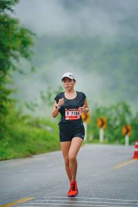 BIB: 7184
                            <button type="button" onclick="openModal(5803630)" class="btn btn-primary btn-sm float-right btn-popup" data-toggle="modal" data-target=".modal-high-quality">
                        <i class="fas fa-shopping-cart"></i> Add to Cart
                    </button>
                                            <button type="button" onclick="isThisMe(5803630, true)" class="btn btn-success btn-sm float-right btn-popup btn-isme hidden" data-toggle="tooltip" data-placement="bottom" title="นี่คือรูปของคุณใช่ไหม คลิกที่นี่เพื่อเอาเข้าอัลบั้ม">
                        <i class="fas fa-plus"></i> Add to album
                    </button>
                    <button type="button" onclick="isThisMe(5803630, false)" class="btn btn-warning btn-sm float-right btn-popup btn-isnotme hidden">
                        <i class="fas fa-ban"></i> Remove from album
                    </button>