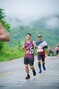 BIB: 5285, 1221
                            <button type="button" onclick="openModal(5803047)" class="btn btn-primary btn-sm float-right btn-popup" data-toggle="modal" data-target=".modal-high-quality">
                        <i class="fas fa-shopping-cart"></i> Add to Cart
                    </button>
                                            <button type="button" onclick="isThisMe(5803047, true)" class="btn btn-success btn-sm float-right btn-popup btn-isme hidden" data-toggle="tooltip" data-placement="bottom" title="นี่คือรูปของคุณใช่ไหม คลิกที่นี่เพื่อเอาเข้าอัลบั้ม">
                        <i class="fas fa-plus"></i> Add to album
                    </button>
                    <button type="button" onclick="isThisMe(5803047, false)" class="btn btn-warning btn-sm float-right btn-popup btn-isnotme hidden">
                        <i class="fas fa-ban"></i> Remove from album
                    </button>