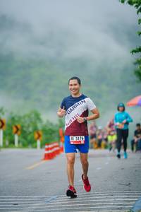 BIB: 5176
                            <button type="button" onclick="openModal(5803566)" class="btn btn-primary btn-sm float-right btn-popup" data-toggle="modal" data-target=".modal-high-quality">
                        <i class="fas fa-shopping-cart"></i> Add to Cart
                    </button>
                                            <button type="button" onclick="isThisMe(5803566, true)" class="btn btn-success btn-sm float-right btn-popup btn-isme hidden" data-toggle="tooltip" data-placement="bottom" title="นี่คือรูปของคุณใช่ไหม คลิกที่นี่เพื่อเอาเข้าอัลบั้ม">
                        <i class="fas fa-plus"></i> Add to album
                    </button>
                    <button type="button" onclick="isThisMe(5803566, false)" class="btn btn-warning btn-sm float-right btn-popup btn-isnotme hidden">
                        <i class="fas fa-ban"></i> Remove from album
                    </button>