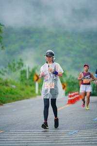 BIB: 
                            <button type="button" onclick="openModal(5803472)" class="btn btn-primary btn-sm float-right btn-popup" data-toggle="modal" data-target=".modal-high-quality">
                        <i class="fas fa-shopping-cart"></i> Add to Cart
                    </button>
                                            <button type="button" onclick="isThisMe(5803472, true)" class="btn btn-success btn-sm float-right btn-popup btn-isme hidden" data-toggle="tooltip" data-placement="bottom" title="นี่คือรูปของคุณใช่ไหม คลิกที่นี่เพื่อเอาเข้าอัลบั้ม">
                        <i class="fas fa-plus"></i> Add to album
                    </button>
                    <button type="button" onclick="isThisMe(5803472, false)" class="btn btn-warning btn-sm float-right btn-popup btn-isnotme hidden">
                        <i class="fas fa-ban"></i> Remove from album
                    </button>