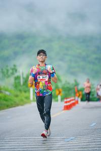 BIB: 5645
                            <button type="button" onclick="openModal(5803458)" class="btn btn-primary btn-sm float-right btn-popup" data-toggle="modal" data-target=".modal-high-quality">
                        <i class="fas fa-shopping-cart"></i> Add to Cart
                    </button>
                                            <button type="button" onclick="isThisMe(5803458, true)" class="btn btn-success btn-sm float-right btn-popup btn-isme hidden" data-toggle="tooltip" data-placement="bottom" title="นี่คือรูปของคุณใช่ไหม คลิกที่นี่เพื่อเอาเข้าอัลบั้ม">
                        <i class="fas fa-plus"></i> Add to album
                    </button>
                    <button type="button" onclick="isThisMe(5803458, false)" class="btn btn-warning btn-sm float-right btn-popup btn-isnotme hidden">
                        <i class="fas fa-ban"></i> Remove from album
                    </button>