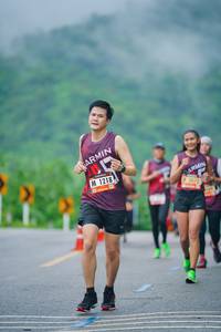 BIB: 1218, 3072
                            <button type="button" onclick="openModal(5802882)" class="btn btn-primary btn-sm float-right btn-popup" data-toggle="modal" data-target=".modal-high-quality">
                        <i class="fas fa-shopping-cart"></i> Add to Cart
                    </button>
                                            <button type="button" onclick="isThisMe(5802882, true)" class="btn btn-success btn-sm float-right btn-popup btn-isme hidden" data-toggle="tooltip" data-placement="bottom" title="นี่คือรูปของคุณใช่ไหม คลิกที่นี่เพื่อเอาเข้าอัลบั้ม">
                        <i class="fas fa-plus"></i> Add to album
                    </button>
                    <button type="button" onclick="isThisMe(5802882, false)" class="btn btn-warning btn-sm float-right btn-popup btn-isnotme hidden">
                        <i class="fas fa-ban"></i> Remove from album
                    </button>