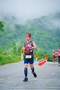 BIB: 1515
                            <button type="button" onclick="openModal(5802926)" class="btn btn-primary btn-sm float-right btn-popup" data-toggle="modal" data-target=".modal-high-quality">
                        <i class="fas fa-shopping-cart"></i> Add to Cart
                    </button>
                                            <button type="button" onclick="isThisMe(5802926, true)" class="btn btn-success btn-sm float-right btn-popup btn-isme hidden" data-toggle="tooltip" data-placement="bottom" title="นี่คือรูปของคุณใช่ไหม คลิกที่นี่เพื่อเอาเข้าอัลบั้ม">
                        <i class="fas fa-plus"></i> Add to album
                    </button>
                    <button type="button" onclick="isThisMe(5802926, false)" class="btn btn-warning btn-sm float-right btn-popup btn-isnotme hidden">
                        <i class="fas fa-ban"></i> Remove from album
                    </button>