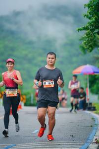 BIB: 1679, 3329
                            <button type="button" onclick="openModal(5802831)" class="btn btn-primary btn-sm float-right btn-popup" data-toggle="modal" data-target=".modal-high-quality">
                        <i class="fas fa-shopping-cart"></i> Add to Cart
                    </button>
                                            <button type="button" onclick="isThisMe(5802831, true)" class="btn btn-success btn-sm float-right btn-popup btn-isme hidden" data-toggle="tooltip" data-placement="bottom" title="นี่คือรูปของคุณใช่ไหม คลิกที่นี่เพื่อเอาเข้าอัลบั้ม">
                        <i class="fas fa-plus"></i> Add to album
                    </button>
                    <button type="button" onclick="isThisMe(5802831, false)" class="btn btn-warning btn-sm float-right btn-popup btn-isnotme hidden">
                        <i class="fas fa-ban"></i> Remove from album
                    </button>