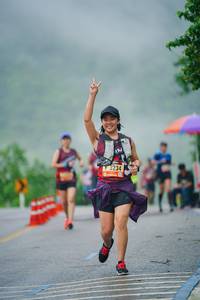 BIB: 3234
                            <button type="button" onclick="openModal(5803727)" class="btn btn-primary btn-sm float-right btn-popup" data-toggle="modal" data-target=".modal-high-quality">
                        <i class="fas fa-shopping-cart"></i> Add to Cart
                    </button>
                                            <button type="button" onclick="isThisMe(5803727, true)" class="btn btn-success btn-sm float-right btn-popup btn-isme hidden" data-toggle="tooltip" data-placement="bottom" title="นี่คือรูปของคุณใช่ไหม คลิกที่นี่เพื่อเอาเข้าอัลบั้ม">
                        <i class="fas fa-plus"></i> Add to album
                    </button>
                    <button type="button" onclick="isThisMe(5803727, false)" class="btn btn-warning btn-sm float-right btn-popup btn-isnotme hidden">
                        <i class="fas fa-ban"></i> Remove from album
                    </button>