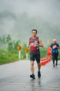 BIB: 5349
                            <button type="button" onclick="openModal(5801970)" class="btn btn-primary btn-sm float-right btn-popup" data-toggle="modal" data-target=".modal-high-quality">
                        <i class="fas fa-shopping-cart"></i> Add to Cart
                    </button>
                                            <button type="button" onclick="isThisMe(5801970, true)" class="btn btn-success btn-sm float-right btn-popup btn-isme hidden" data-toggle="tooltip" data-placement="bottom" title="นี่คือรูปของคุณใช่ไหม คลิกที่นี่เพื่อเอาเข้าอัลบั้ม">
                        <i class="fas fa-plus"></i> Add to album
                    </button>
                    <button type="button" onclick="isThisMe(5801970, false)" class="btn btn-warning btn-sm float-right btn-popup btn-isnotme hidden">
                        <i class="fas fa-ban"></i> Remove from album
                    </button>