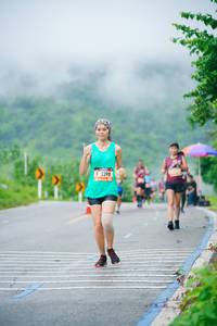 BIB: 3398
                            <button type="button" onclick="openModal(5803175)" class="btn btn-primary btn-sm float-right btn-popup" data-toggle="modal" data-target=".modal-high-quality">
                        <i class="fas fa-shopping-cart"></i> Add to Cart
                    </button>
                                            <button type="button" onclick="isThisMe(5803175, true)" class="btn btn-success btn-sm float-right btn-popup btn-isme hidden" data-toggle="tooltip" data-placement="bottom" title="นี่คือรูปของคุณใช่ไหม คลิกที่นี่เพื่อเอาเข้าอัลบั้ม">
                        <i class="fas fa-plus"></i> Add to album
                    </button>
                    <button type="button" onclick="isThisMe(5803175, false)" class="btn btn-warning btn-sm float-right btn-popup btn-isnotme hidden">
                        <i class="fas fa-ban"></i> Remove from album
                    </button>